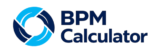 BPM calculator online
