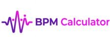 bpm calculator